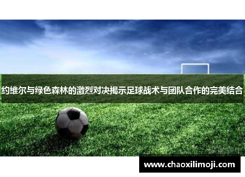 约维尔与绿色森林的激烈对决揭示足球战术与团队合作的完美结合