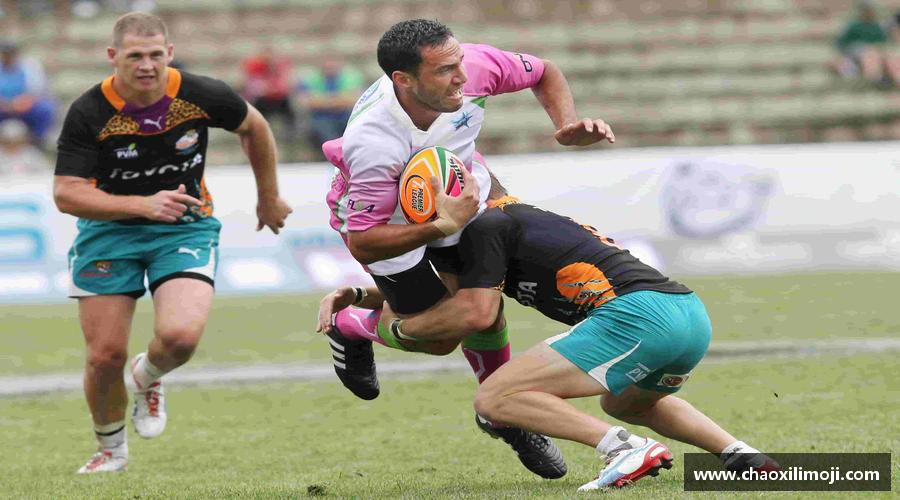 坚韧不拔，夺取荣耀！